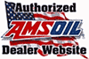 Authorized New Jersey Amsoil Dealer Website